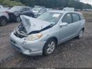 Toyota Matrix Xr Image 5