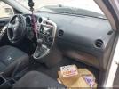 Toyota Matrix Xr Image 11