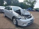 Toyota Matrix Xr Image 6