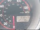 Toyota Matrix Xr Image 10