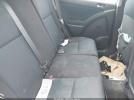 Toyota Matrix Xr Image 2