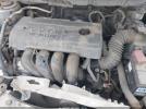 Toyota Matrix Xr Image 9