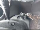 Toyota Matrix Xr Image 3