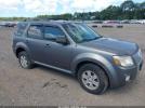 Mercury Mariner Image 1