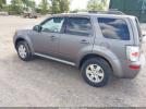 Mercury Mariner Image 11