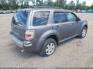 Mercury Mariner Image 12