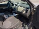 Mercury Mariner Image 3