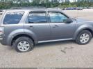 Mercury Mariner Image 2