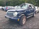 Jeep Liberty Limited Edition Image 3