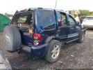 Jeep Liberty Limited Edition Image 5