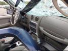Jeep Liberty Limited Edition Image 15