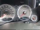 Jeep Liberty Limited Edition Image 8