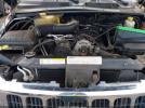 Jeep Liberty Limited Edition Image 7