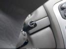 Jeep Liberty Limited Edition Image 2