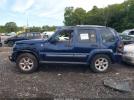 Jeep Liberty Limited Edition Image 11