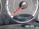 Jeep Liberty Limited Edition Image 14