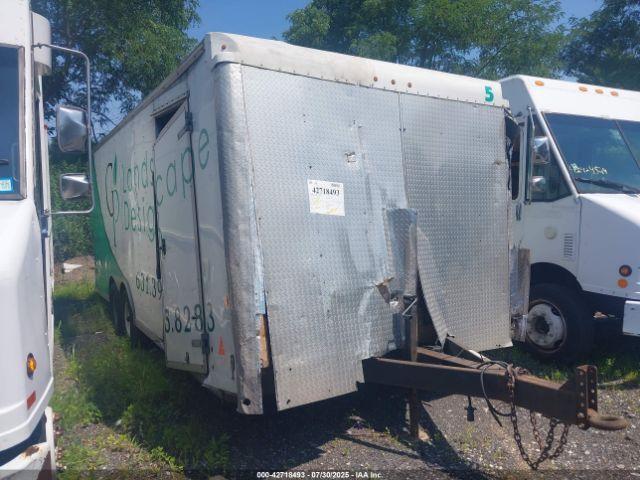  Salvage * Other