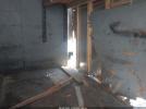 * Other Image 4