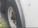 * Other Image 7
