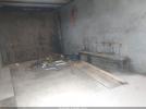 * Other Image 10
