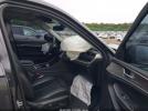 Jeep Grand Cherokee Limited 4x4 Image 4