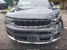Jeep Grand Cherokee Limited 4x4 Image 7