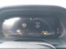Jeep Grand Cherokee Limited 4x4 Image 10