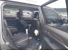 Jeep Grand Cherokee Limited 4x4 Image 6