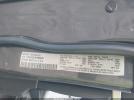 Jeep Grand Cherokee Limited 4x4 Image 8