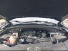 Jeep Grand Cherokee Limited 4x4 Image 9