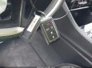 Jeep Grand Cherokee Limited 4x4 Image 13