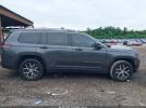 Jeep Grand Cherokee Limited 4x4 Image 15