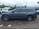 Jeep Grand Cherokee Limited 4x4 Image 12
