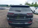 Jeep Grand Cherokee Limited 4x4 Image 14