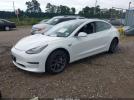 Tesla Model 3 Long Range Dual Motor All-wheel Drive Image 17