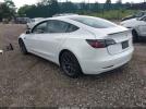 Tesla Model 3 Long Range Dual Motor All-wheel Drive Image 9