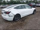 Tesla Model 3 Long Range Dual Motor All-wheel Drive Image 15