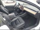 Tesla Model 3 Long Range Dual Motor All-wheel Drive Image 4