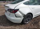 Tesla Model 3 Long Range Dual Motor All-wheel Drive Image 18