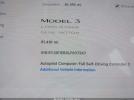 Tesla Model 3 Long Range Dual Motor All-wheel Drive Image 8