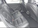 Tesla Model 3 Long Range Dual Motor All-wheel Drive Image 16