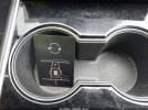Tesla Model 3 Long Range Dual Motor All-wheel Drive Image 19