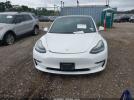 Tesla Model 3 Long Range Dual Motor All-wheel Drive Image 11