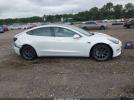 Tesla Model 3 Long Range Dual Motor All-wheel Drive Image 13
