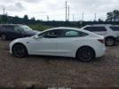 Tesla Model 3 Long Range Dual Motor All-wheel Drive Image 2