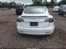 Tesla Model 3 Long Range Dual Motor All-wheel Drive Image 3