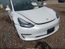 Tesla Model 3 Long Range Dual Motor All-wheel Drive Image 5
