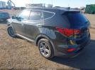 Hyundai SANTA FE 2.4l Image 4