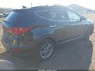 Hyundai SANTA FE 2.4l Image 7