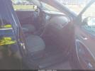 Hyundai SANTA FE 2.4l Image 3